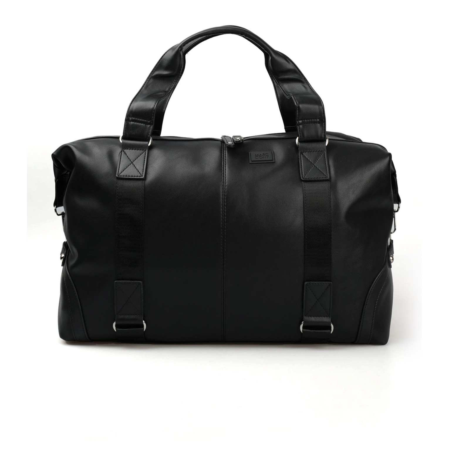 Сумка Marc Cony