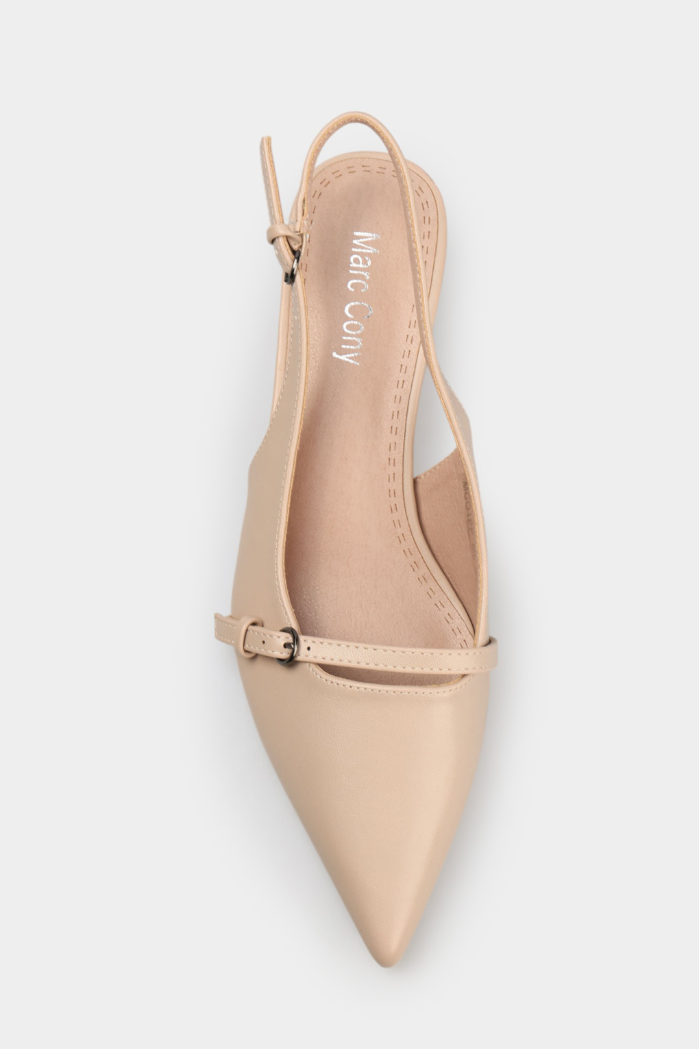 Босоножки Marc Cony