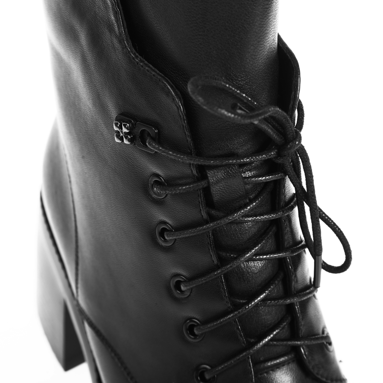 Ботинки Marc Cony