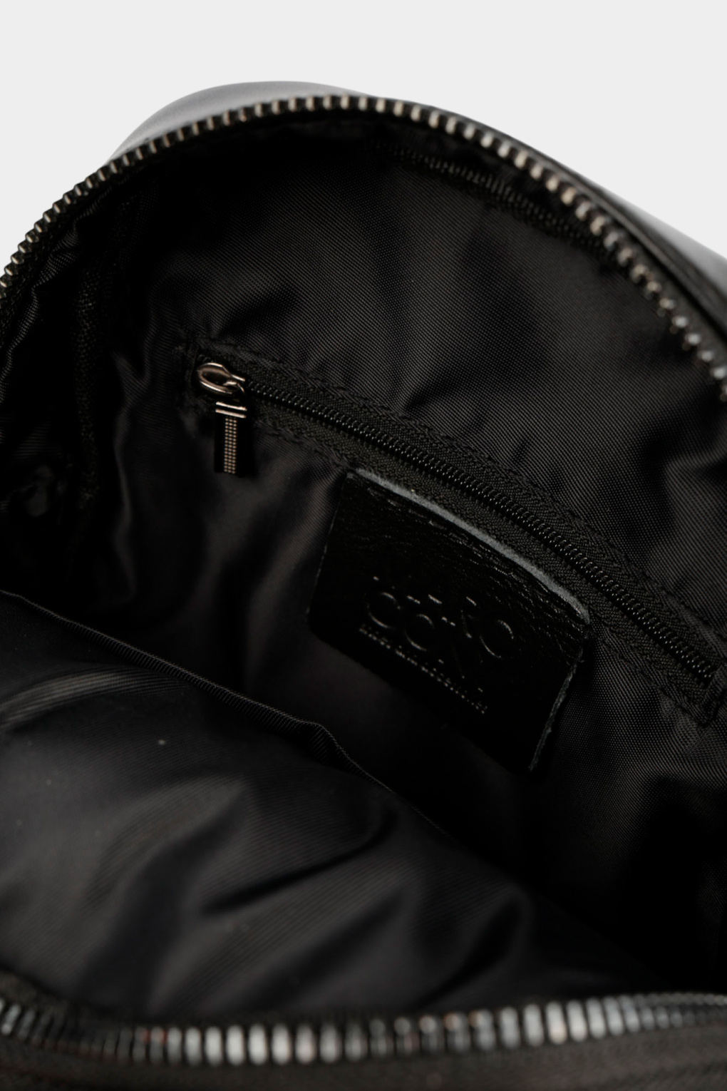 Сумка Marc Cony