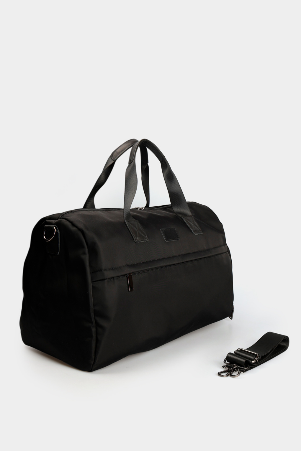 Сумка Marc Cony