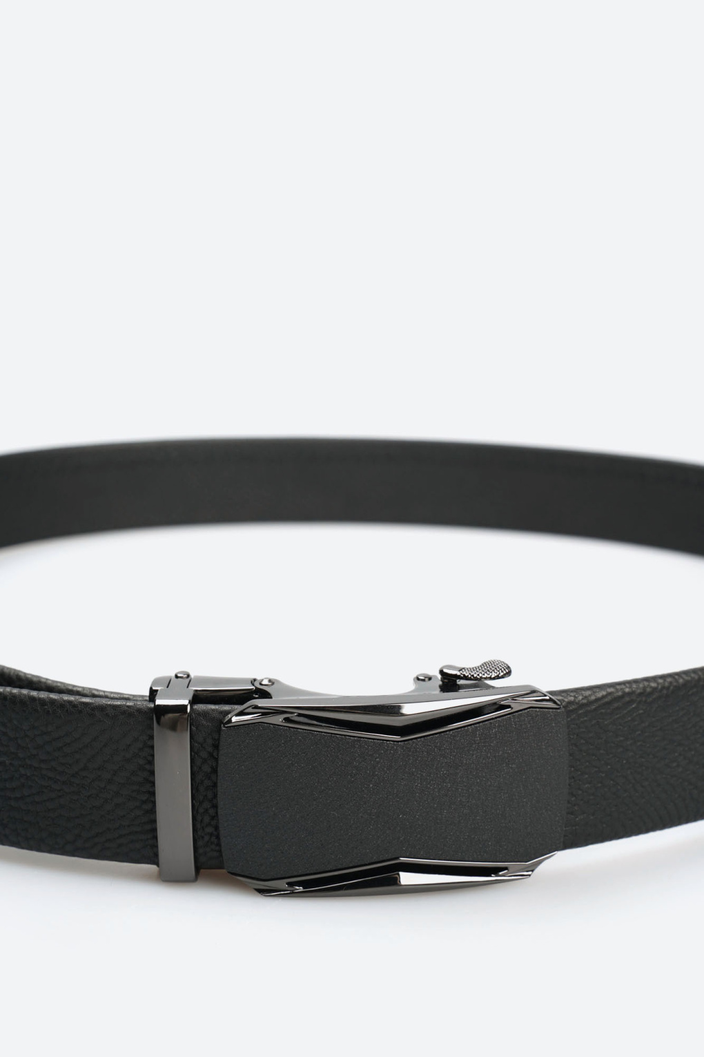 Ремень Marc Cony