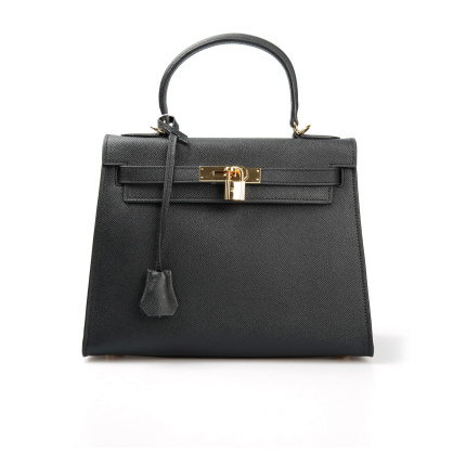 Сумка Marc Cony