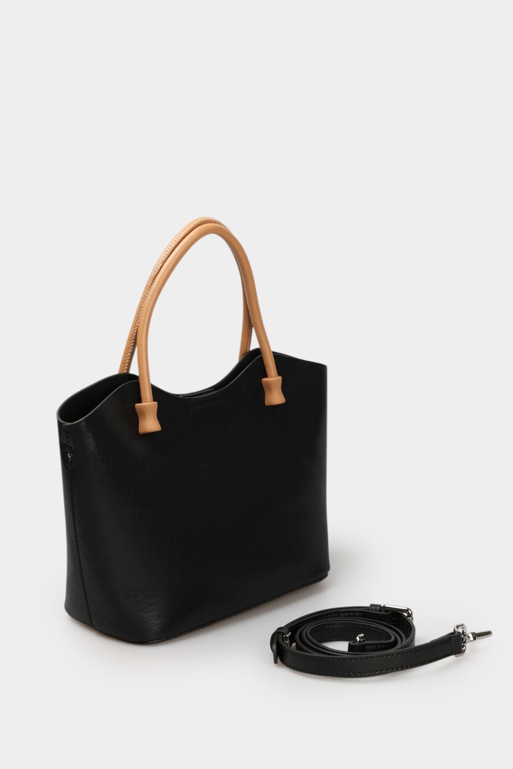 Сумка Marc Cony