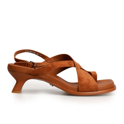 Босоножки Marc Cony