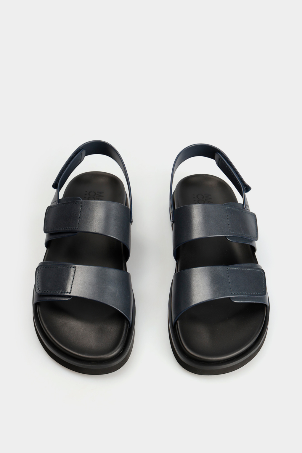 Сандалии Marc Cony