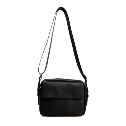 Сумка Marc Cony