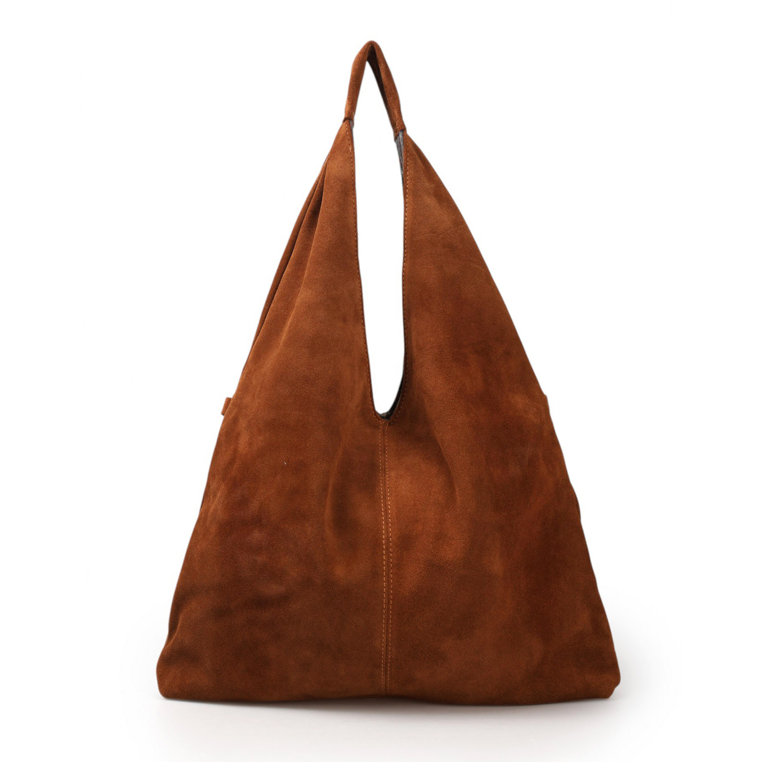 Сумка Marc Cony