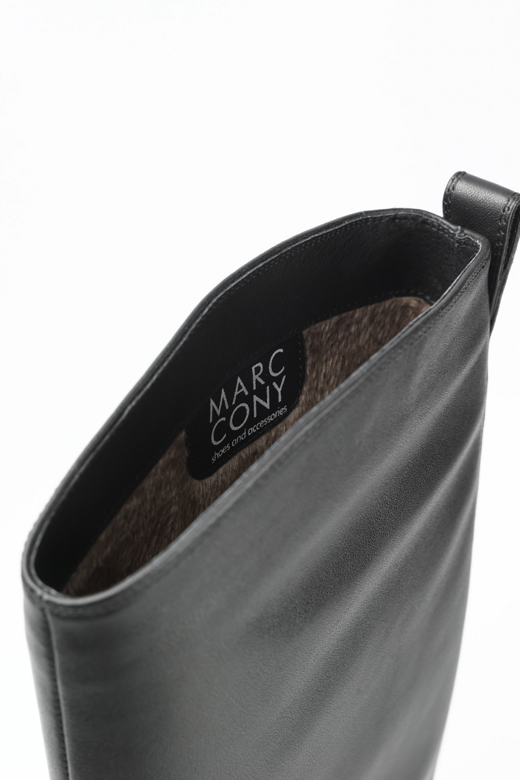 Сапоги Marc Cony