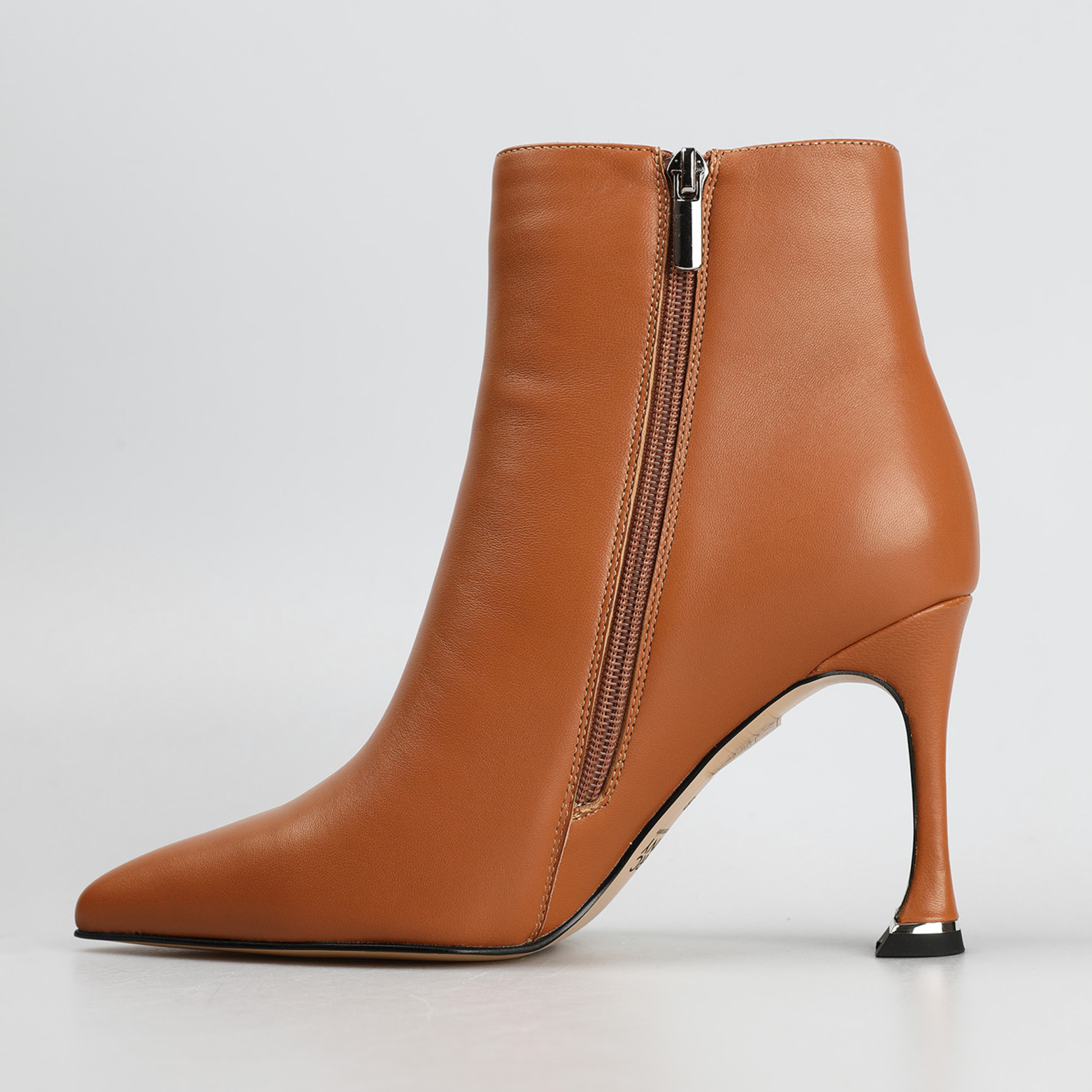 Ботильоны Marc Cony