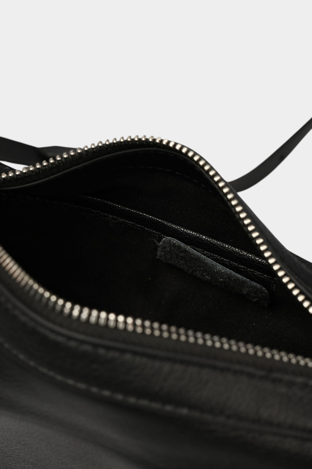 Сумка Marc Cony