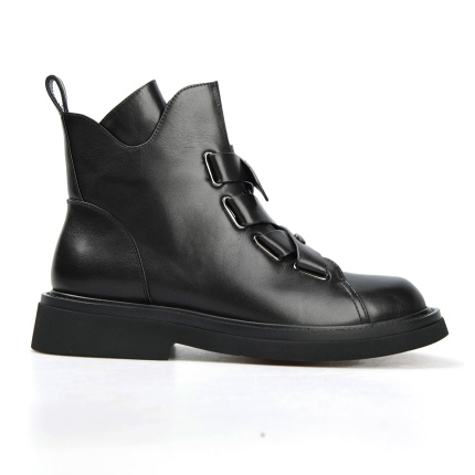 Ботинки Graciana