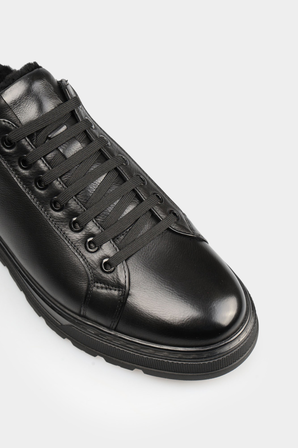 Кроссовки Graciana