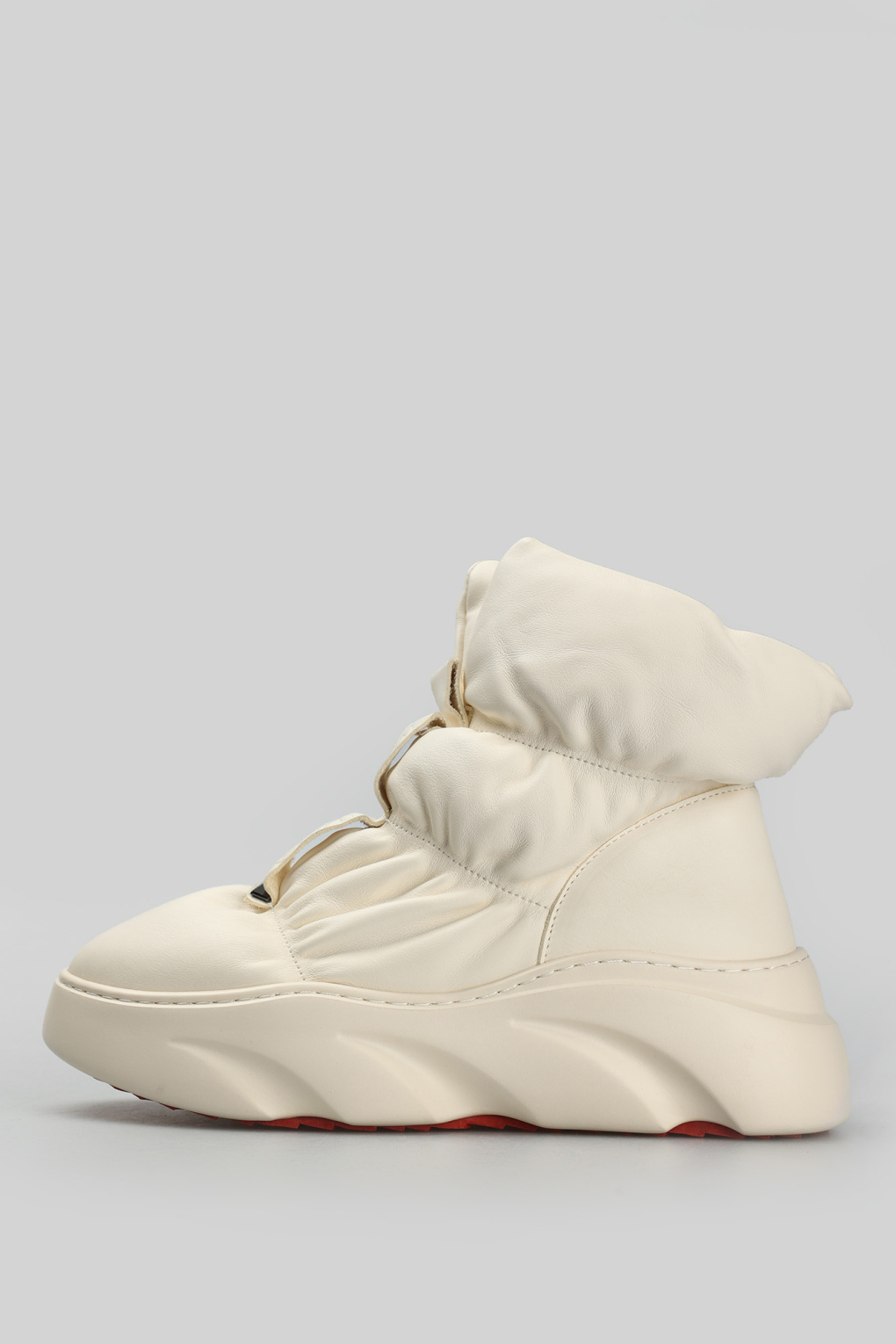 Ботинки Graciana