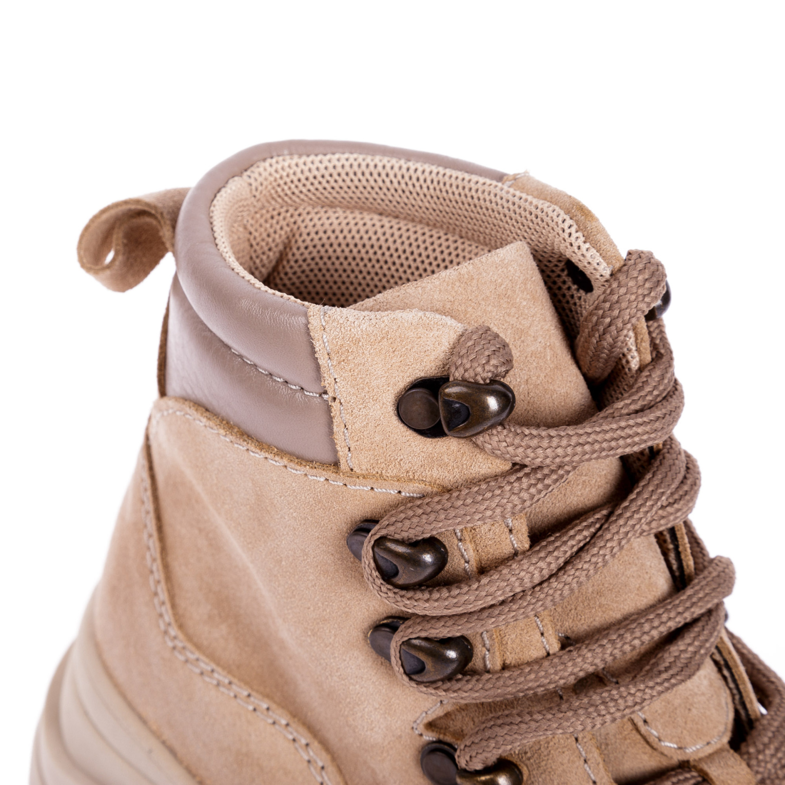 Ботинки Marc Cony