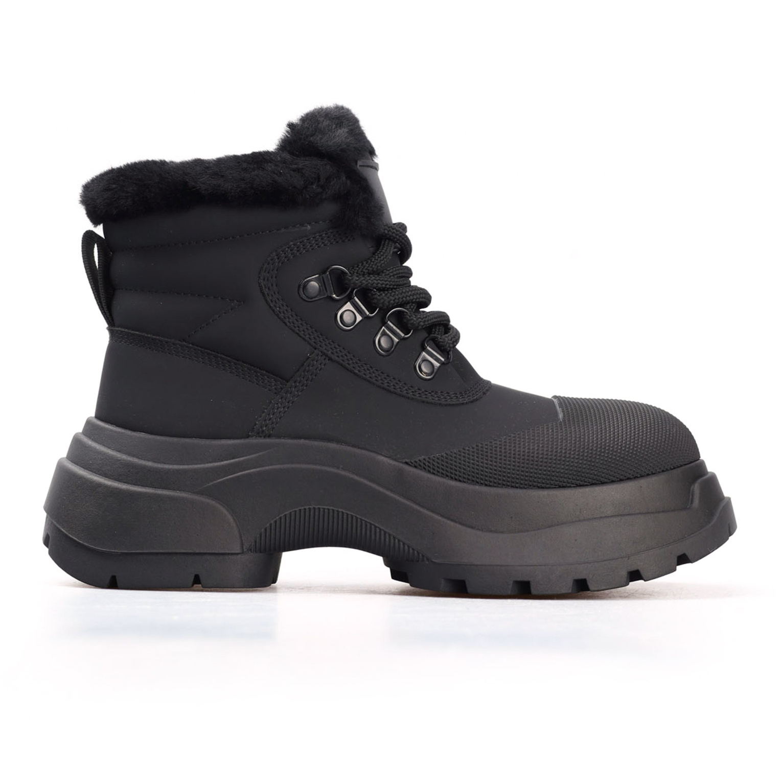 Ботинки Marc Cony