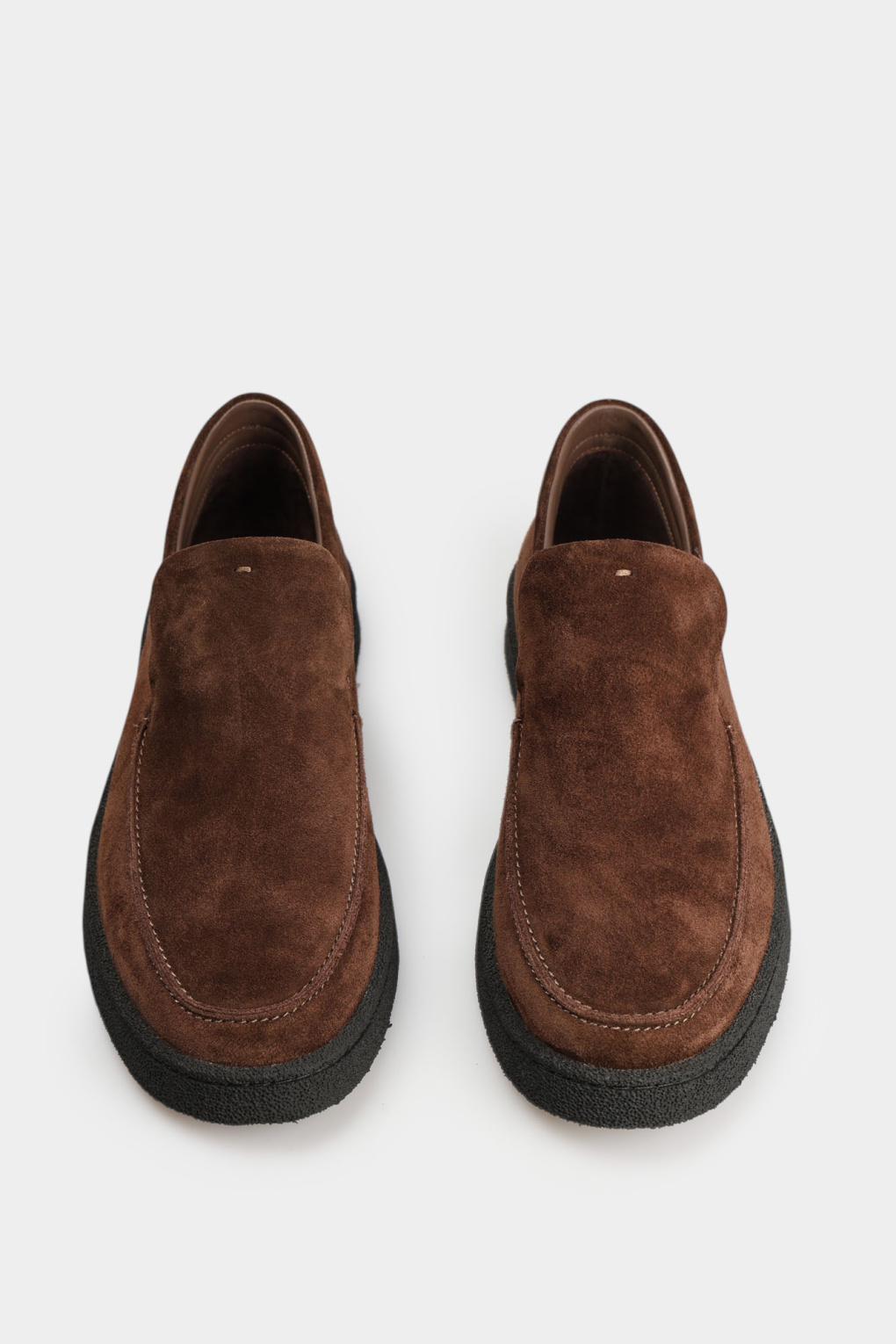 Лоферы Graciana