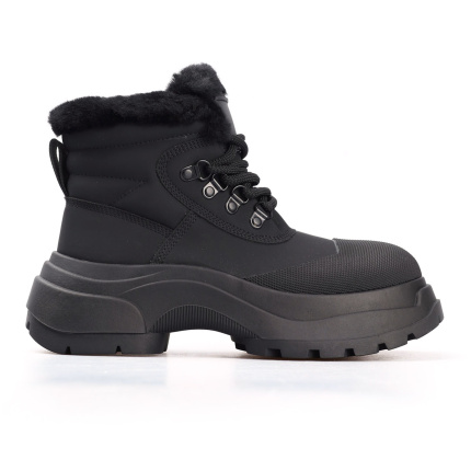 Ботинки Marc Cony