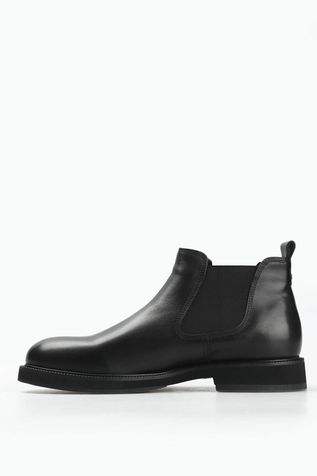 Ботинки Marc Cony