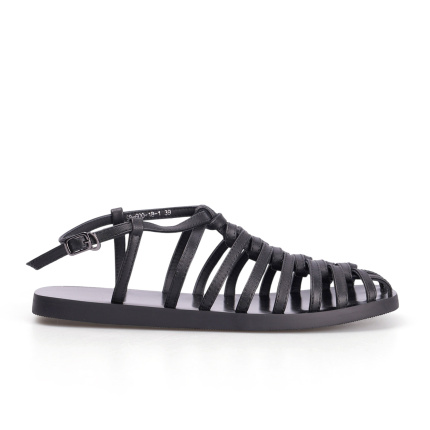 Сандалии Graciana