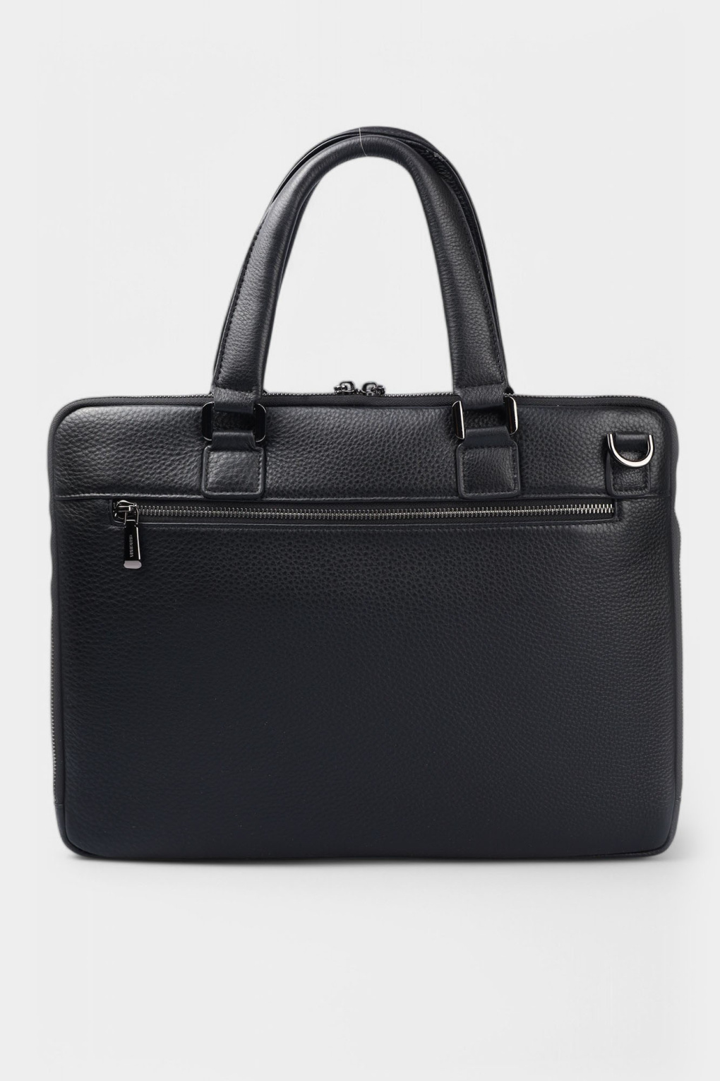 Портфель Graciana