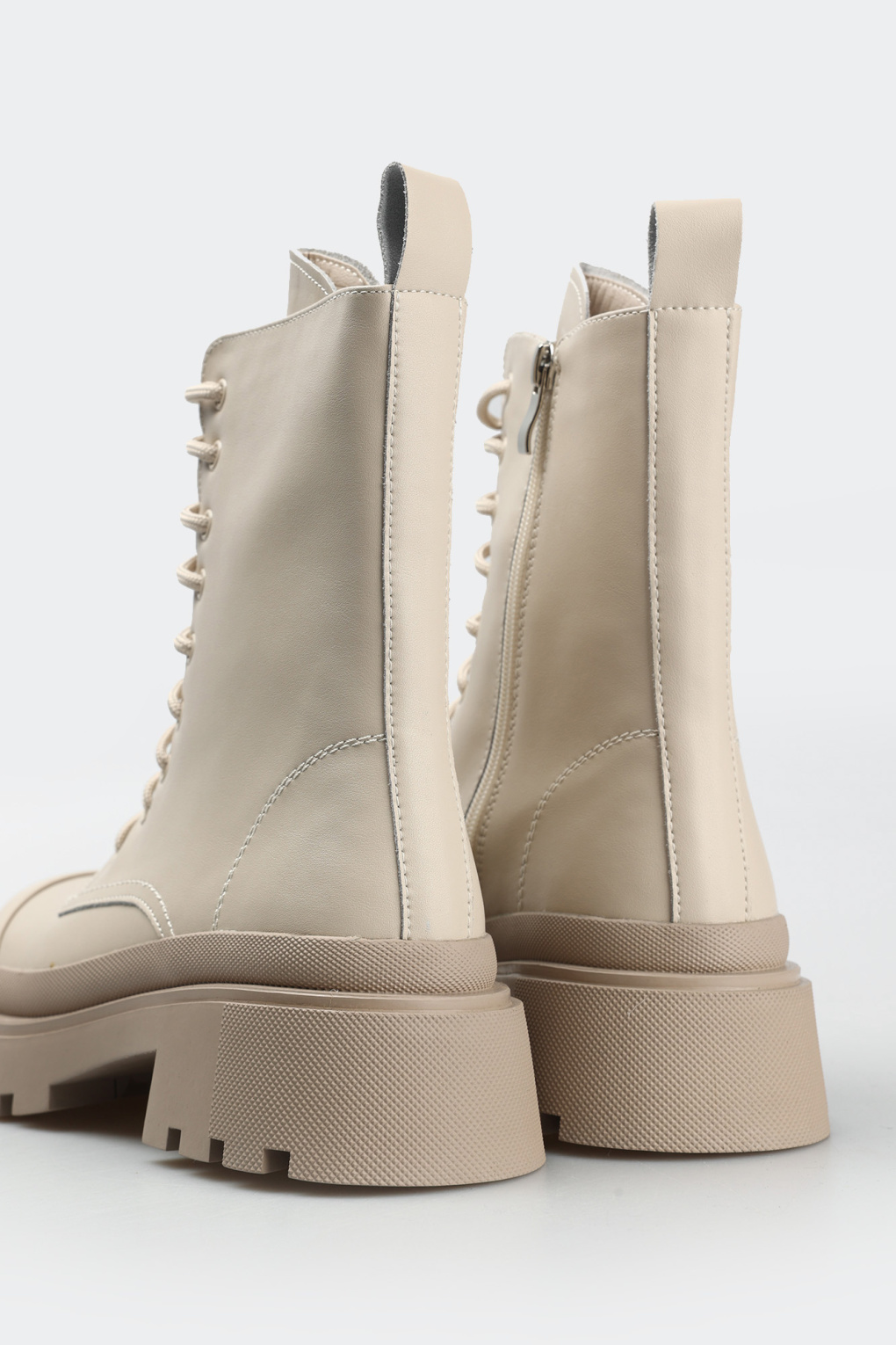 Ботинки Marc Cony