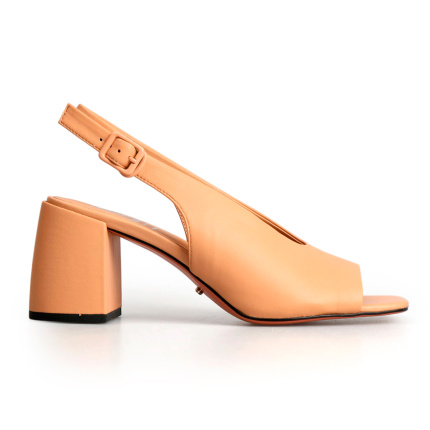 Босоножки Graciana