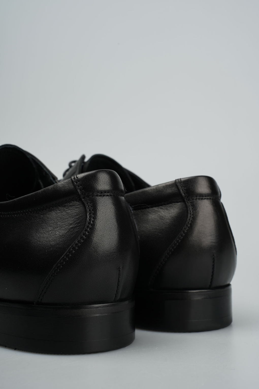 Туфли  Graciana