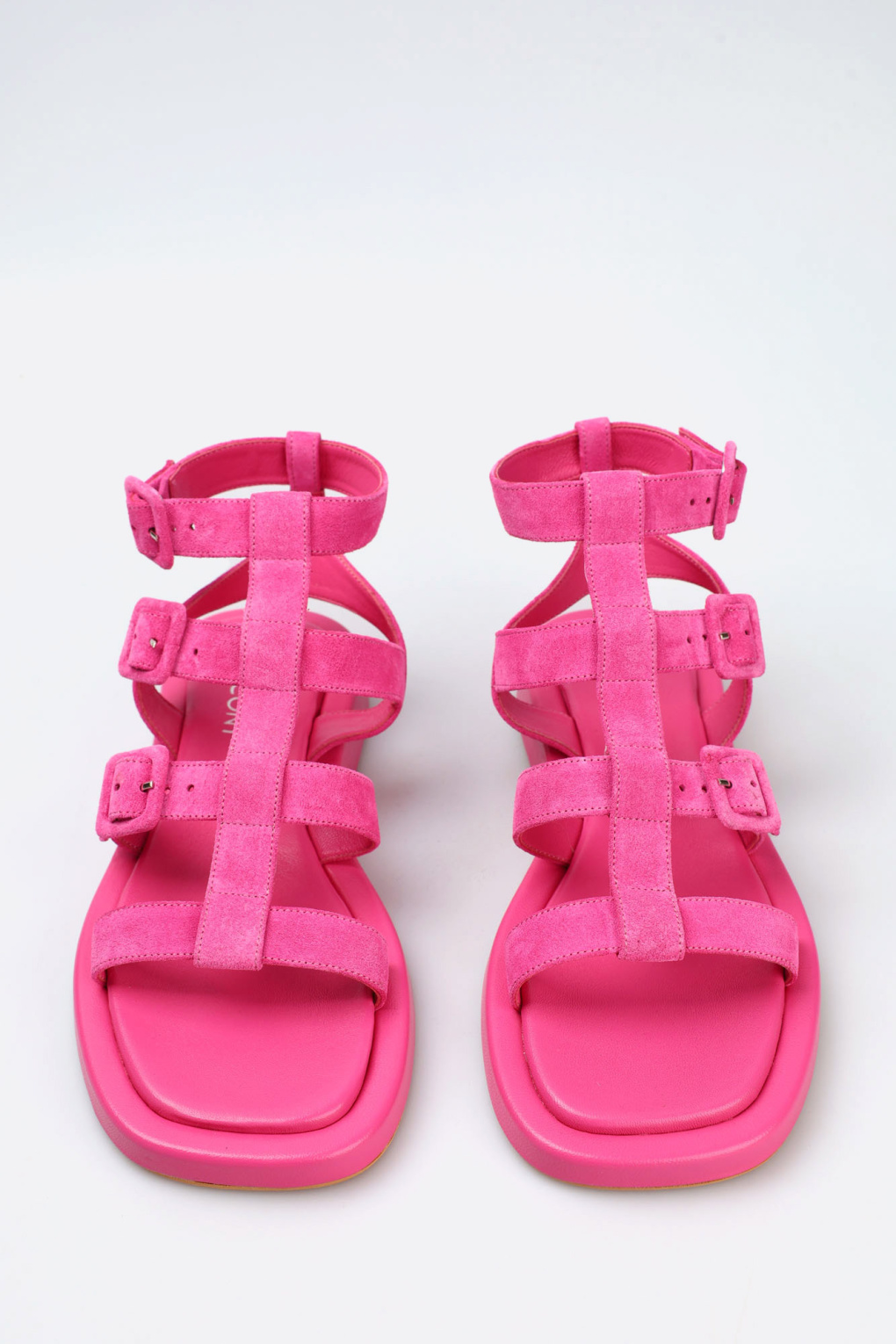 Сандалии Marc Cony