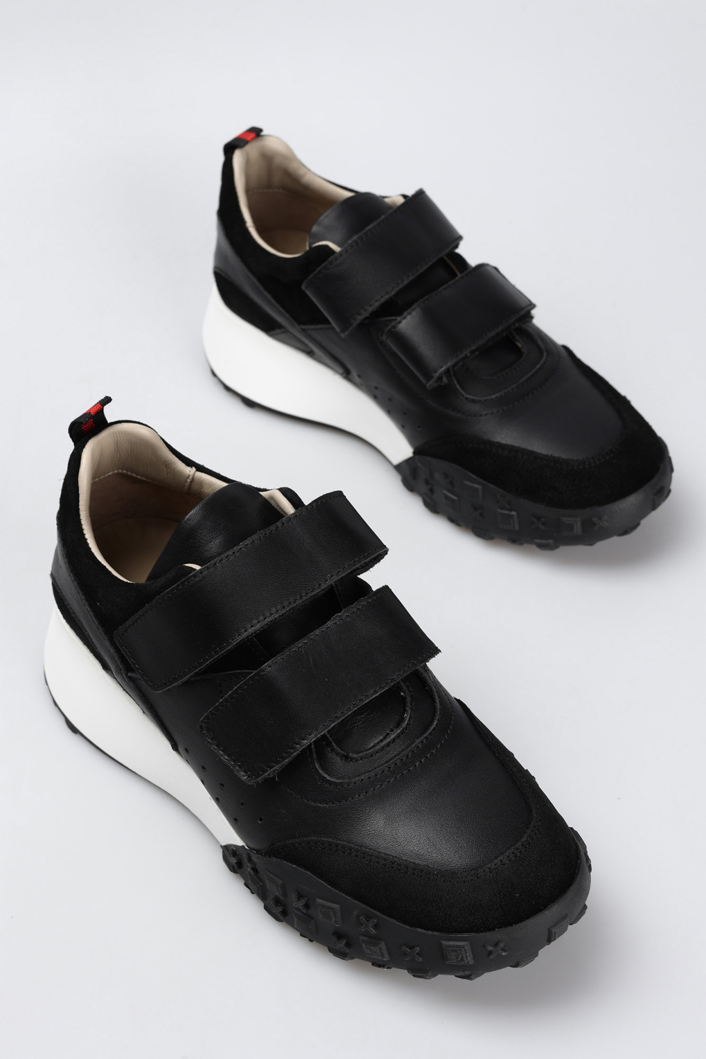 Кроссовки Marc Cony