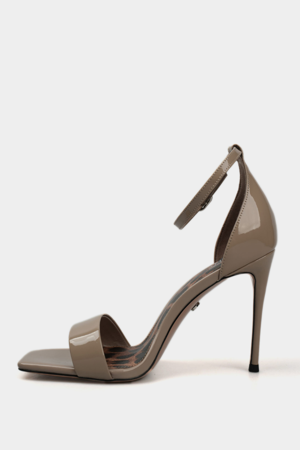 Босоножки Marc Cony