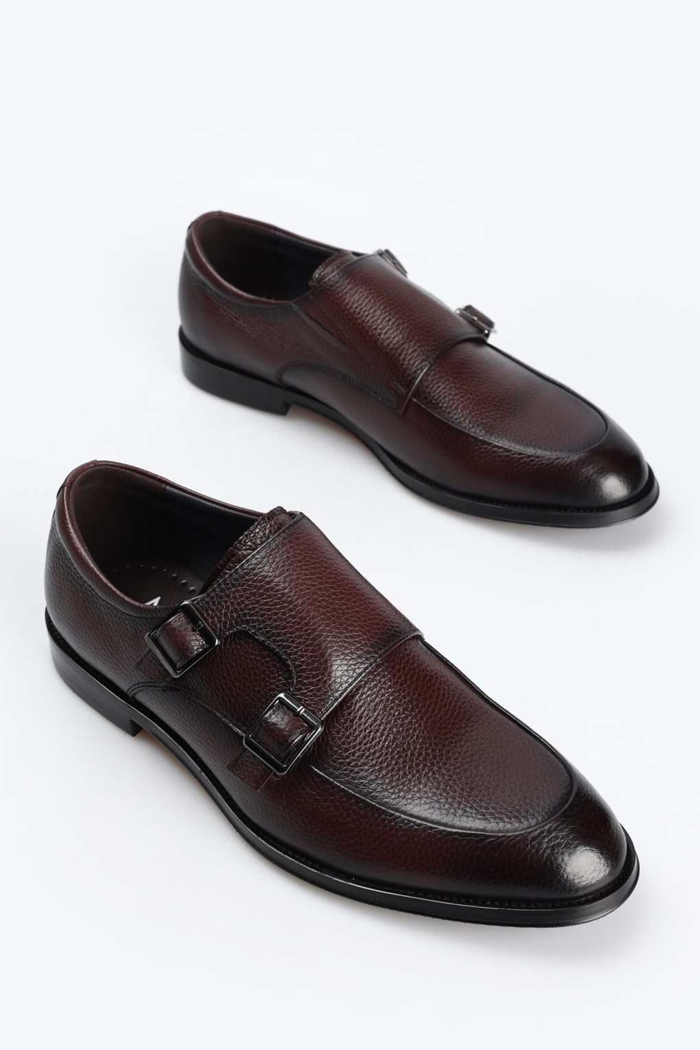 Туфли Marc Cony