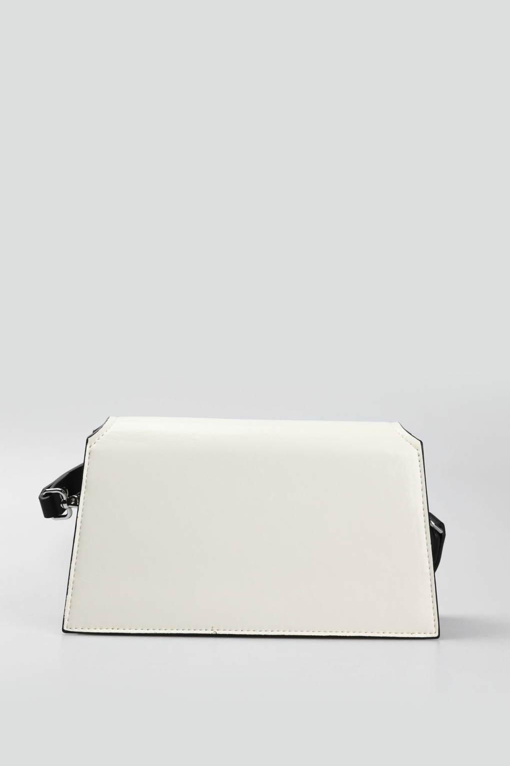 Сумка Marc Cony