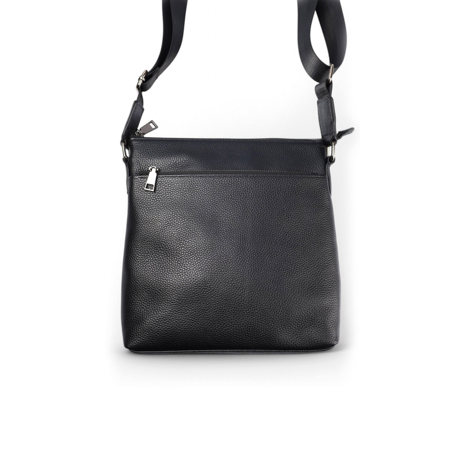 Сумка Marc Cony