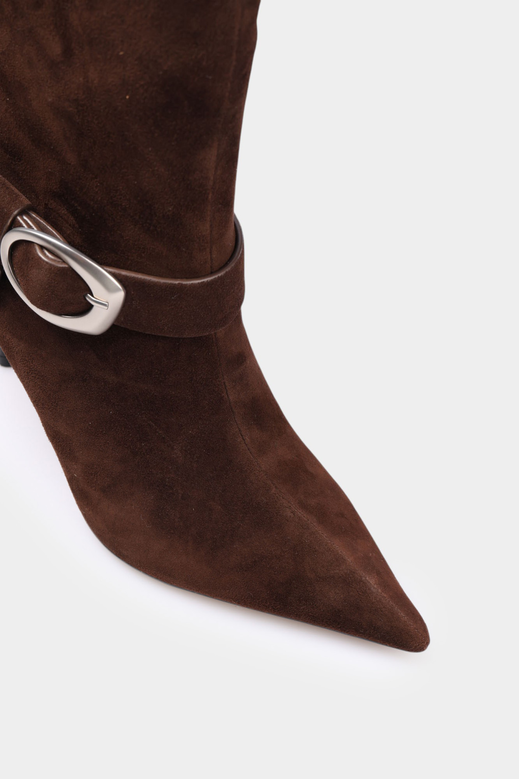 Ботильоны Marc Cony