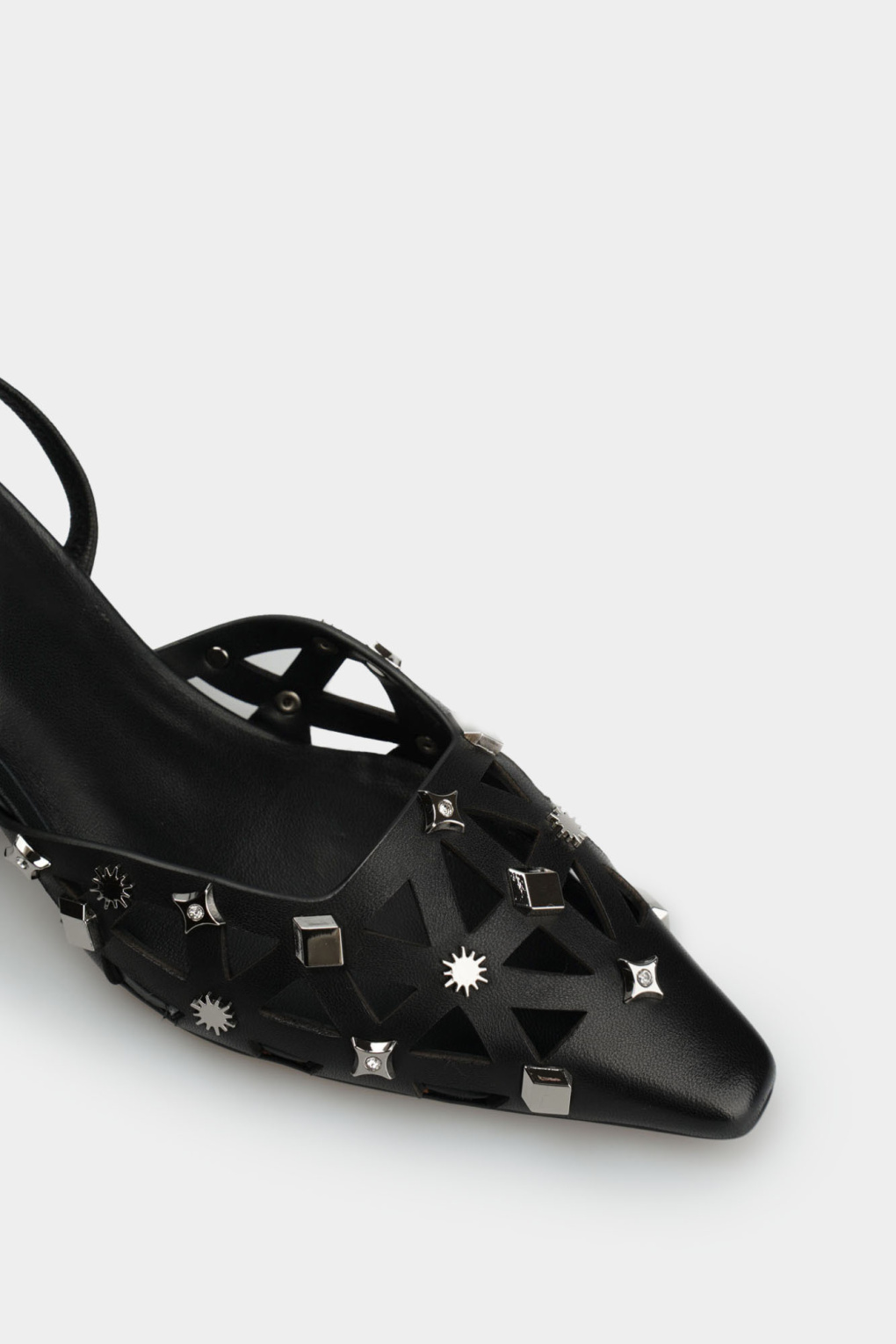 Босоножки Marc Cony