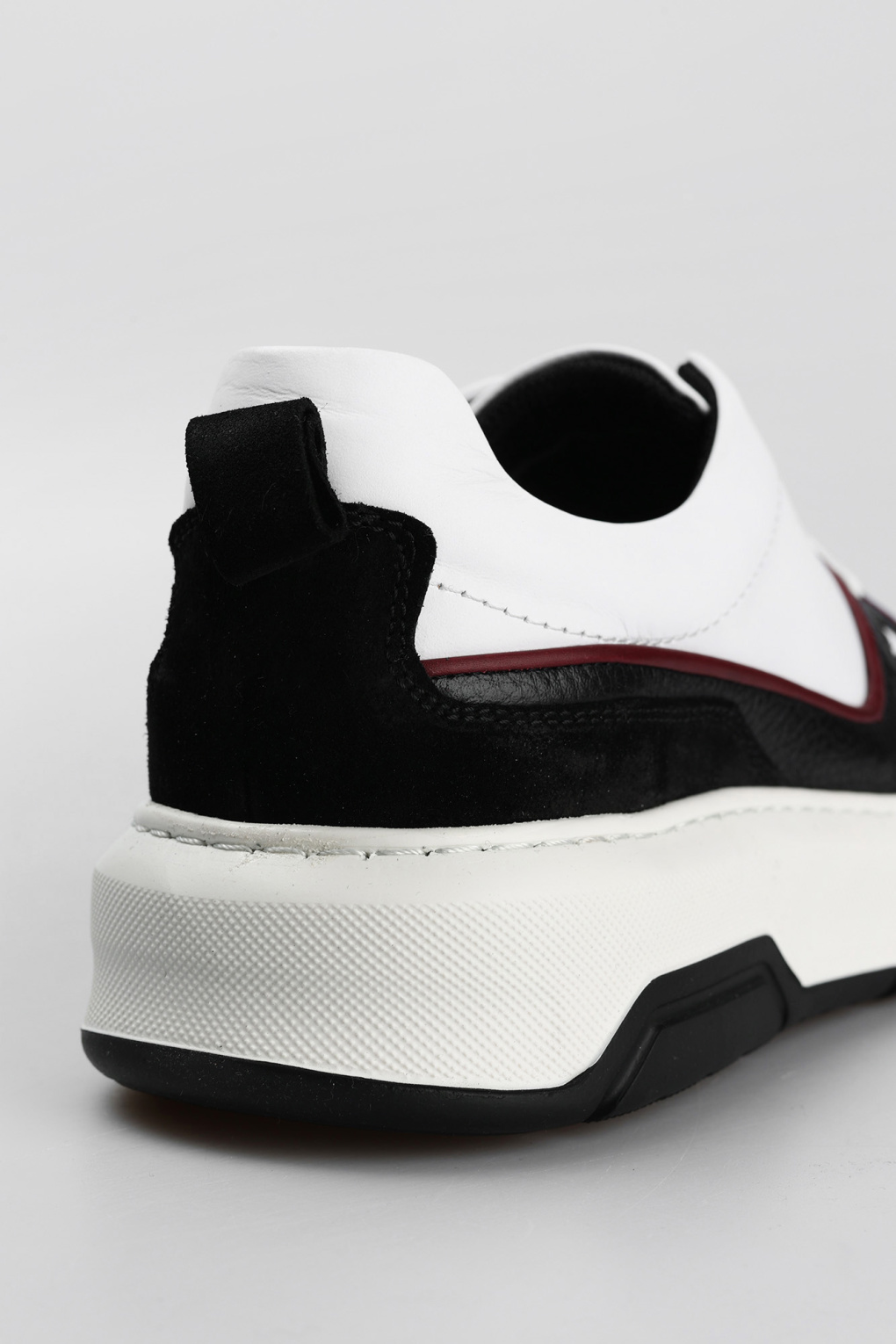 Кроссовки Marc Cony