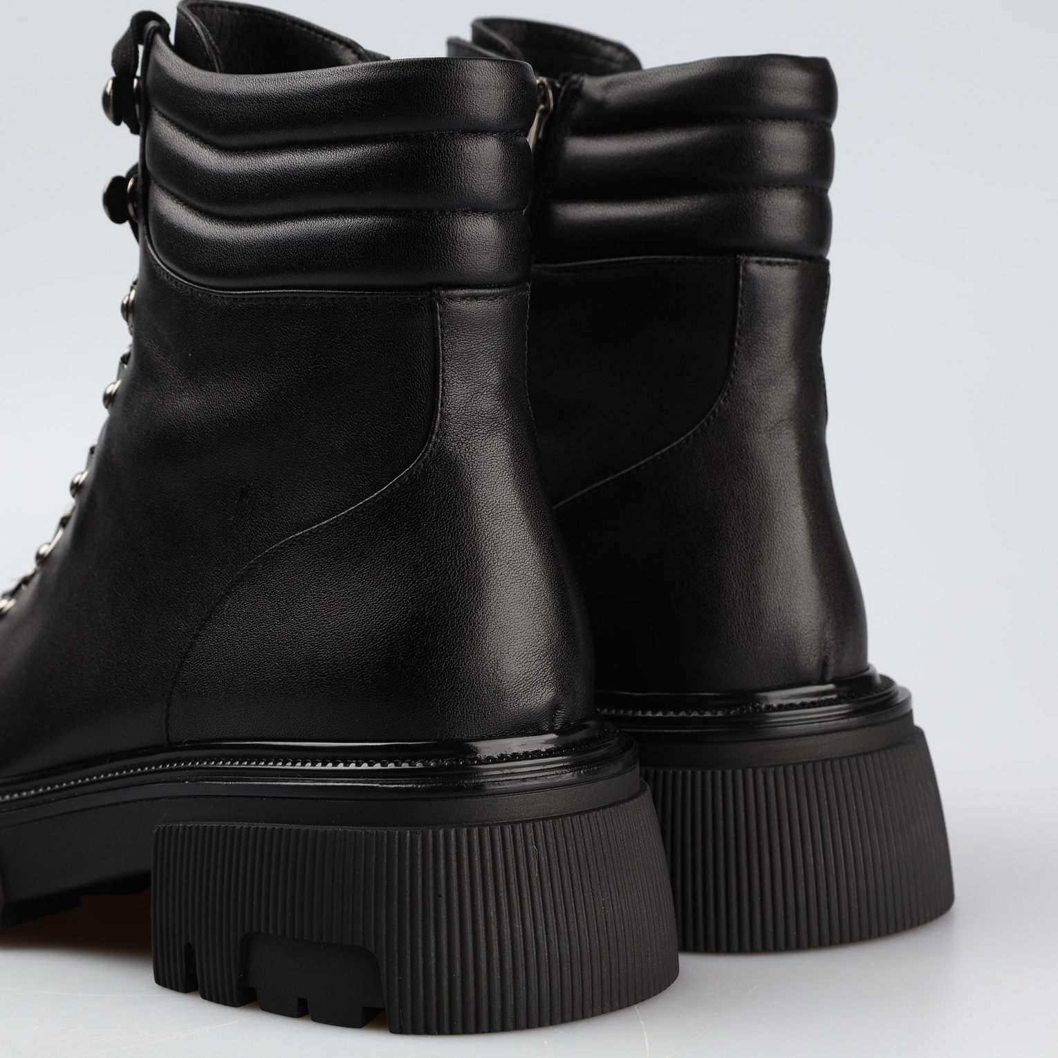 Ботинки Marc Cony