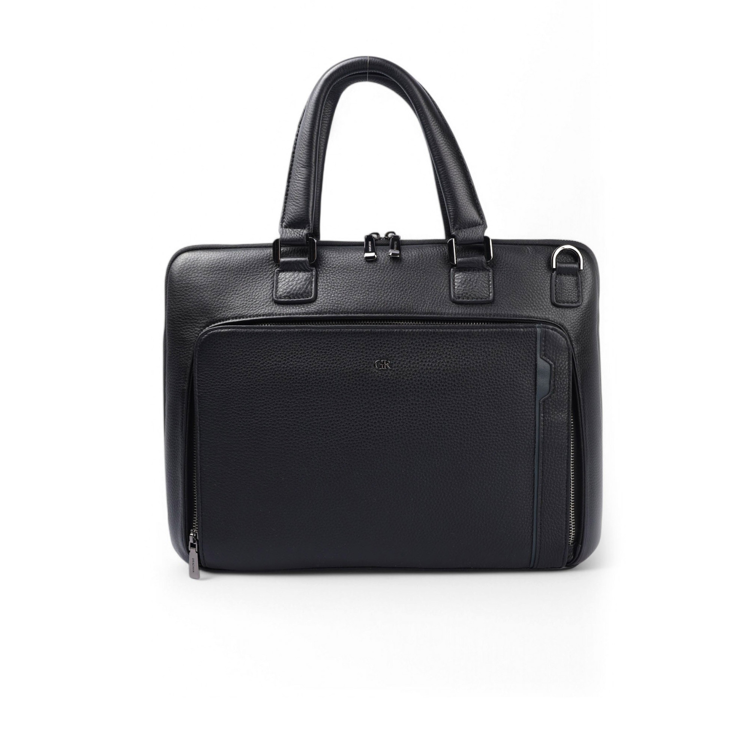 Портфель Graciana