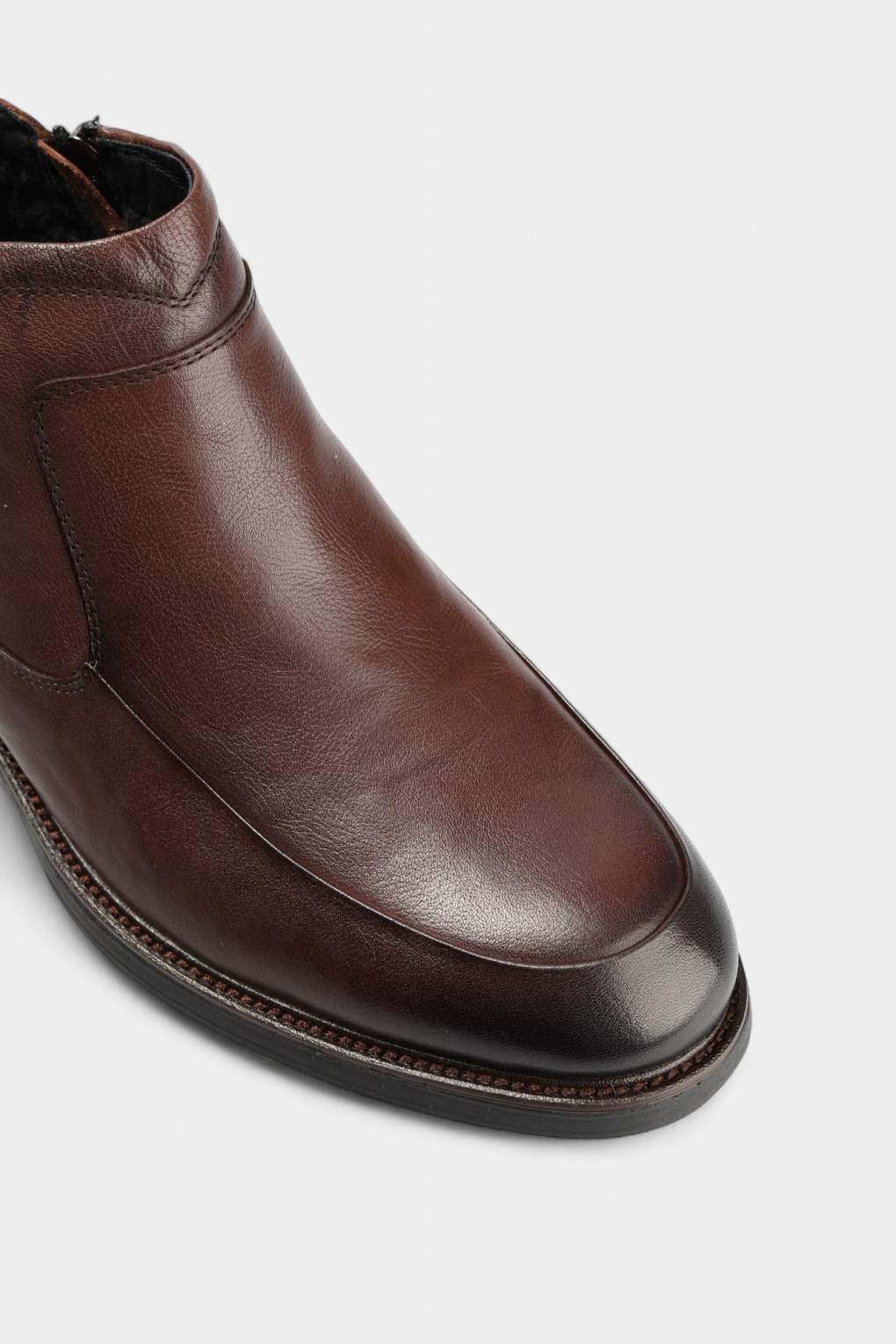 Ботинки Marc Cony