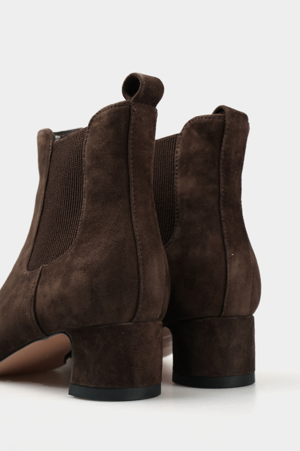 Ботильоны Marc Cony