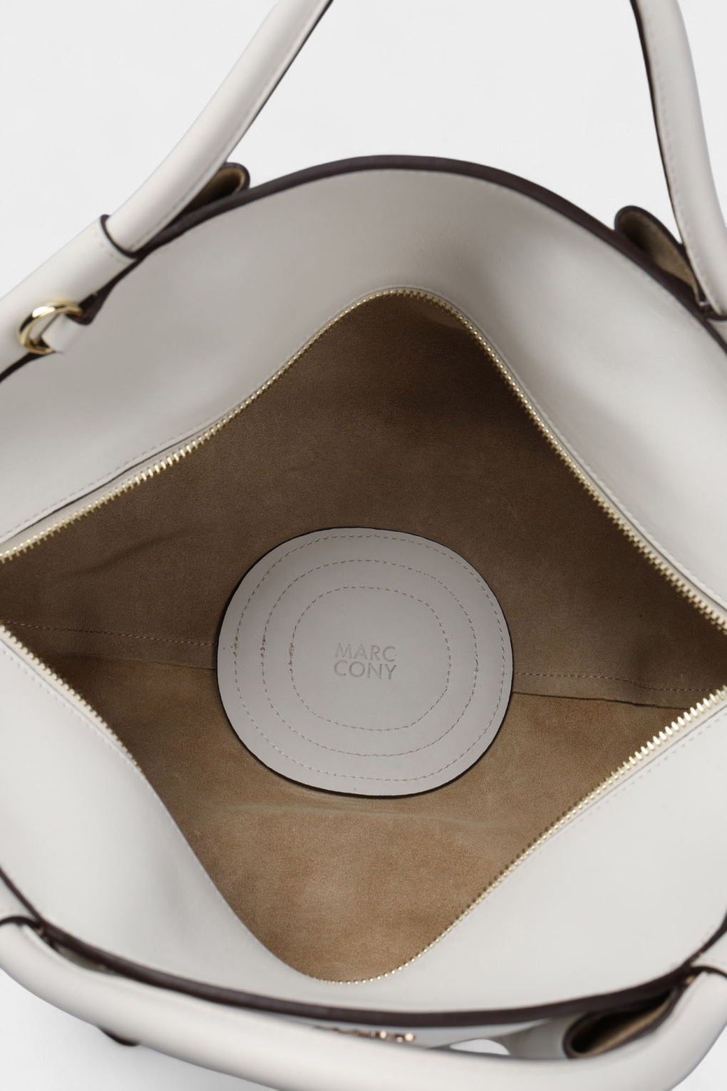 Сумка Marc Cony