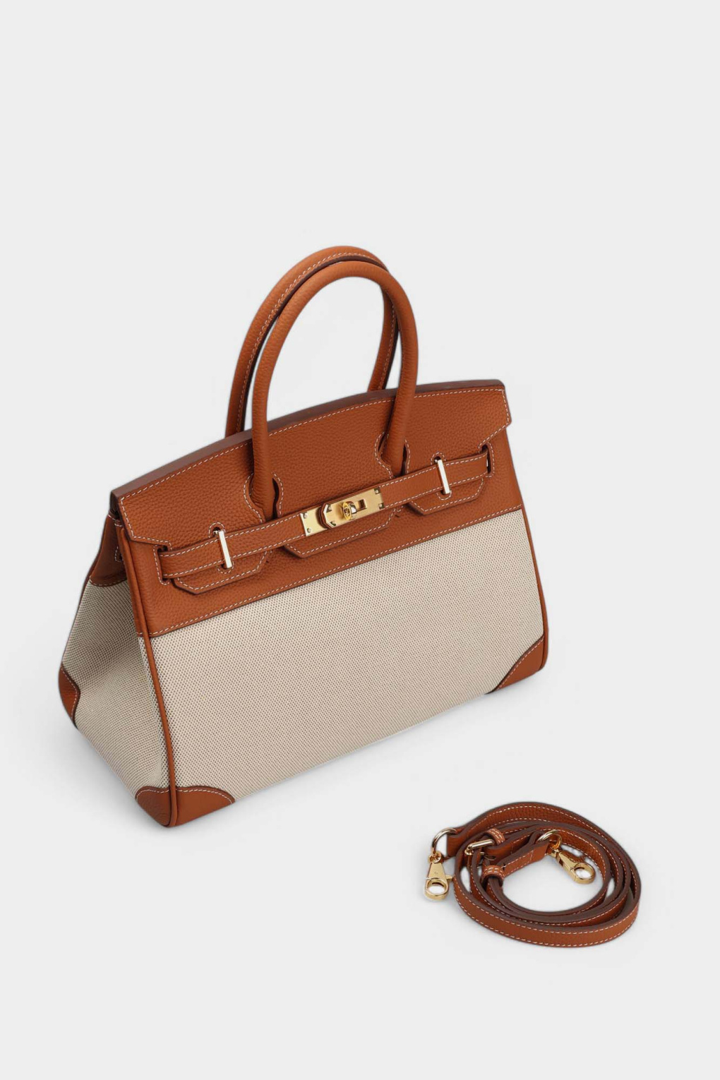 Сумка Marc Cony