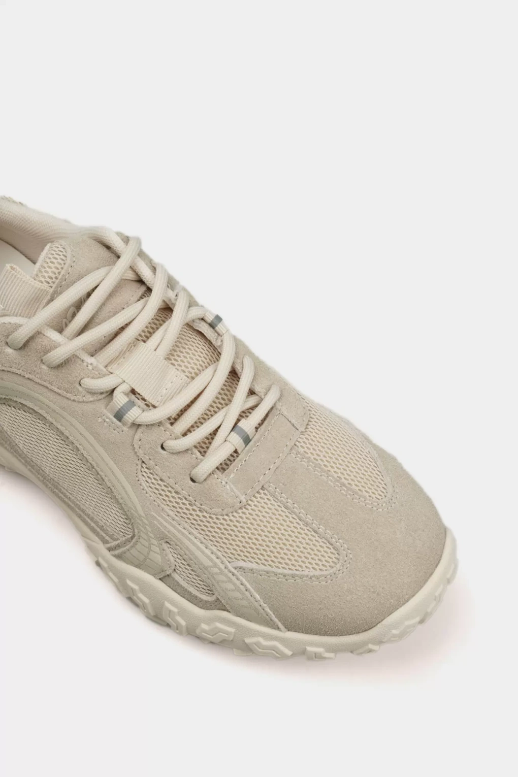 Кроссовки Graciana