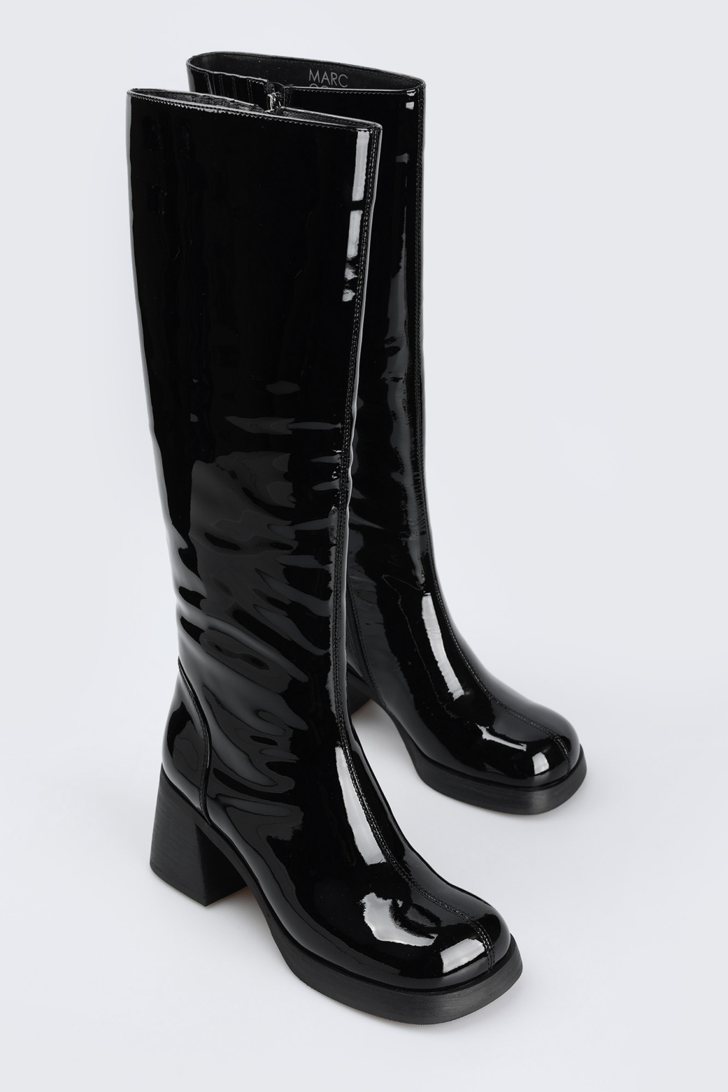 Сапоги Marc Cony