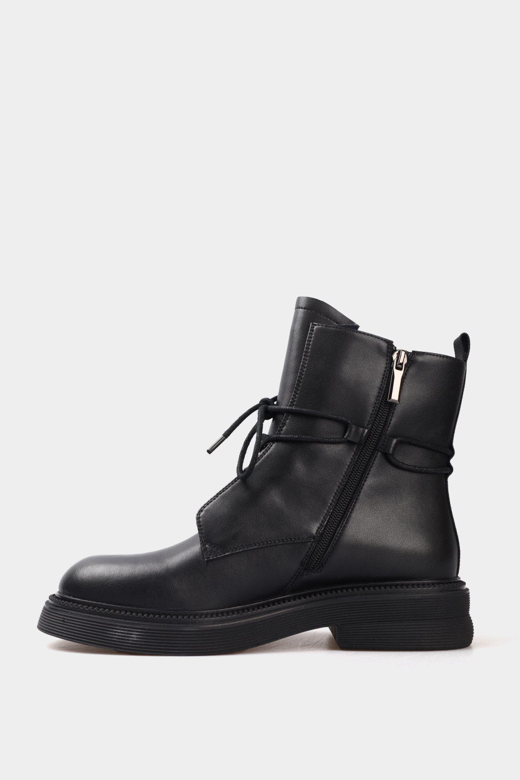 Ботинки Marc Cony