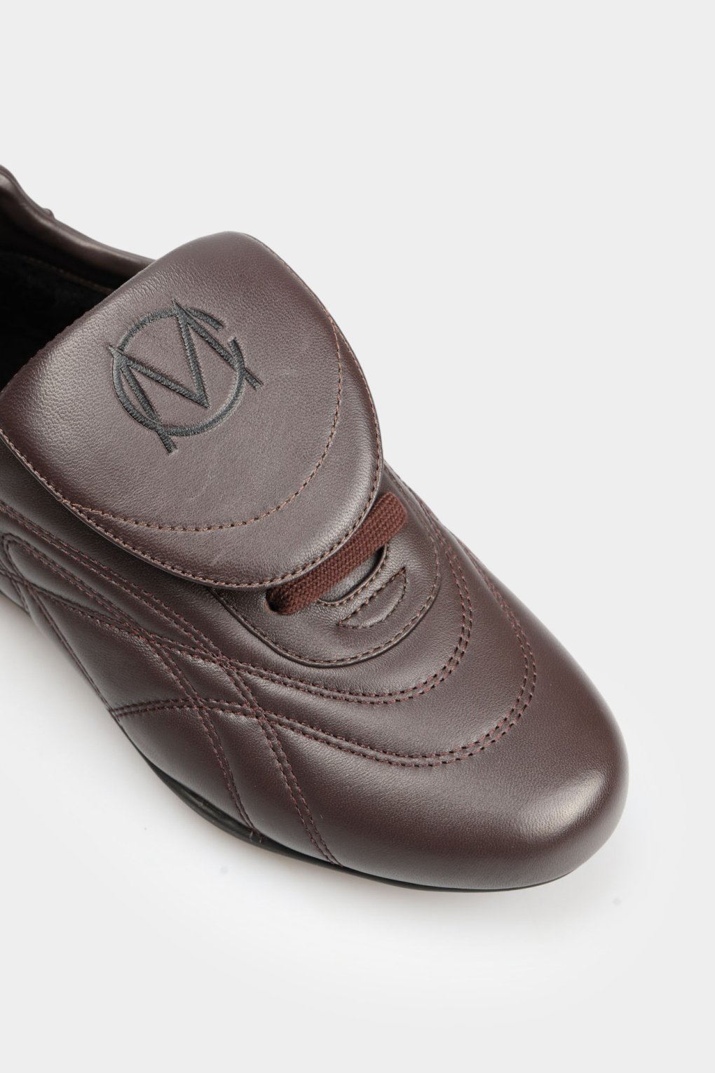 Кроссовки Marc Cony