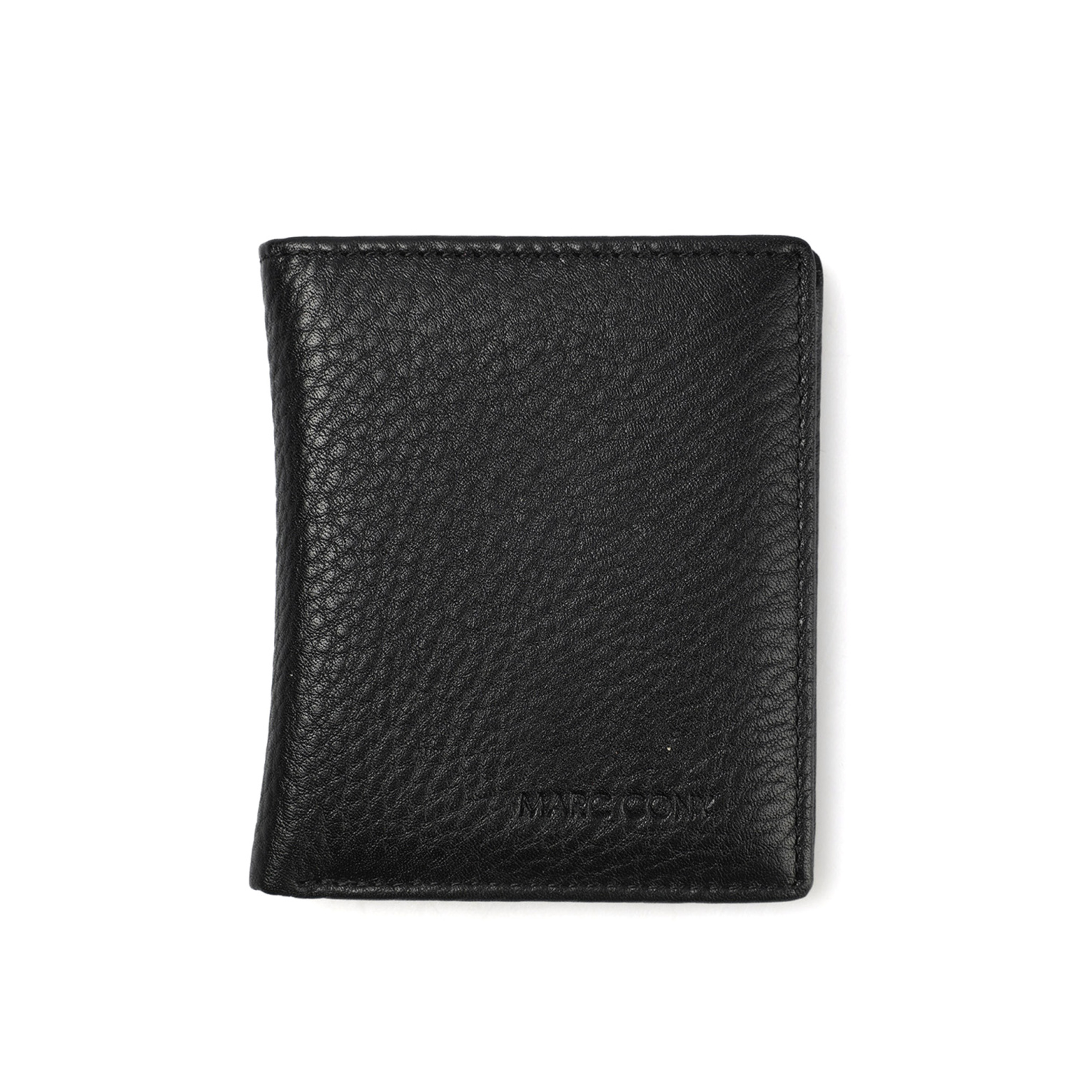 Кошелек Marc Cony