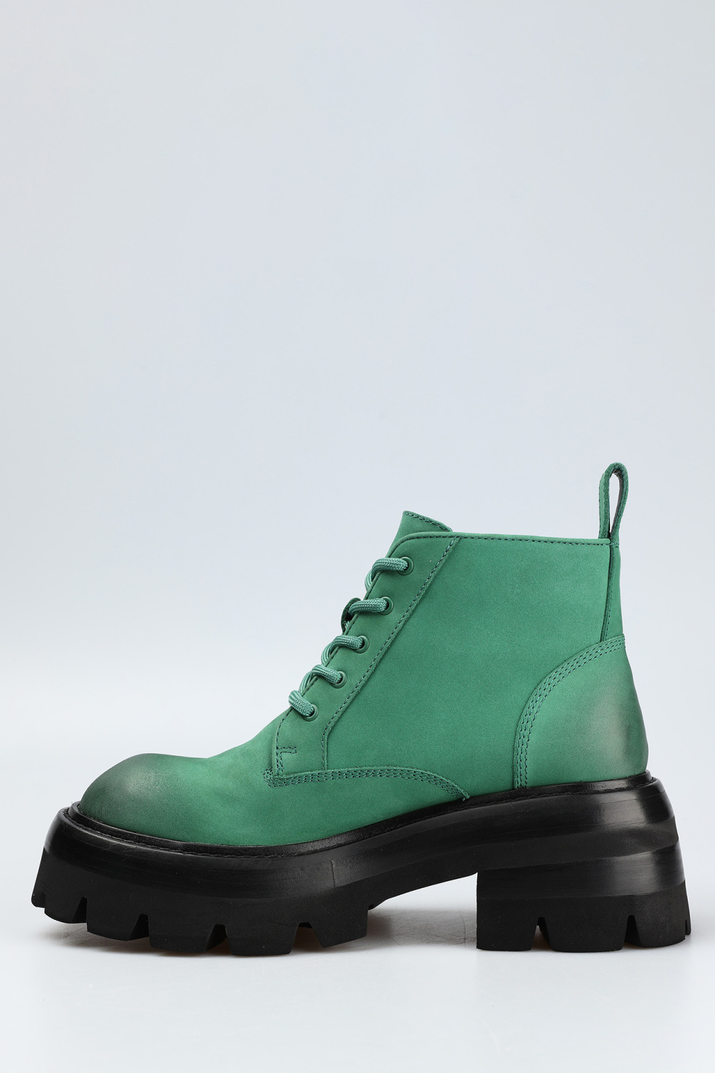 Ботинки Graciana