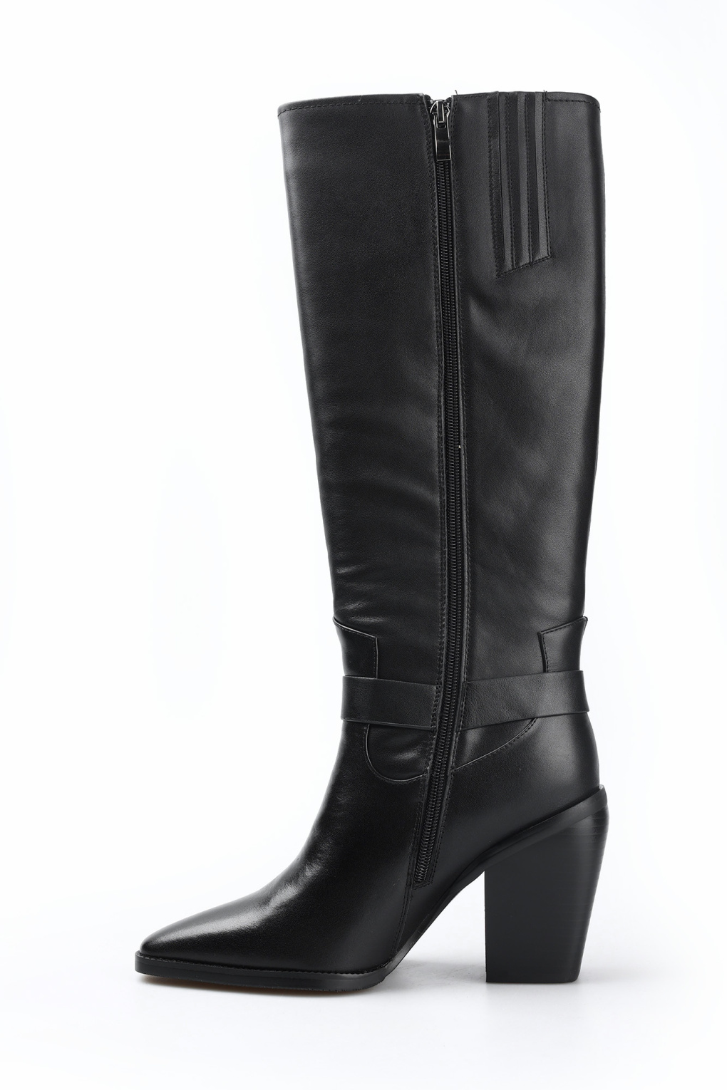 Сапоги Marc Cony